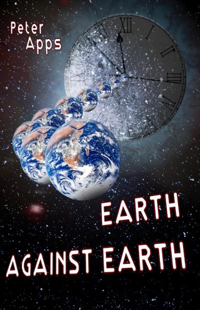Cover - Earth Against Earth (04-eae.jpg)